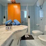 Apartamento Amare - Sea Front Gallipoli