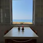 Amare - Sea Front *