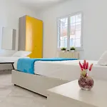 Apartamento Amare - Sea Front Gallipoli