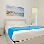 Apartamento Amare - Sea Front Gallipoli