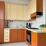 Apartamento Amare - Sea Front Gallipoli