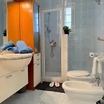 Apartamento Amare - Sea Front Gallipoli
