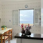 Apartamento Amare - Sea Front *
