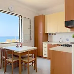 Amare - Sea Front Apartamento Gallipoli
