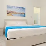 Apartamento Amare - Sea Front *