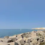 Amare - Sea Front Gallipoli