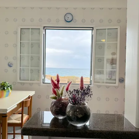 Amare - Sea Front